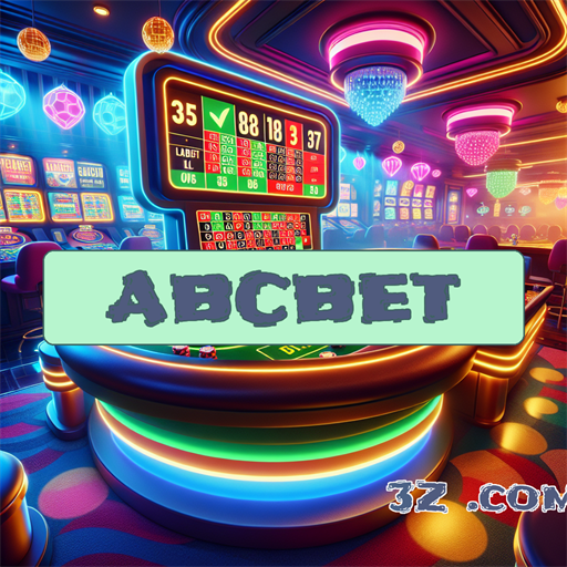 A Experiência Autêntica do Cassino Ao Vivo no abc.bet