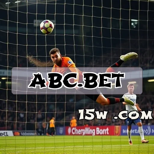 abc.bet: Onde a Diversão e a Emoção se Encontram em Cassinos Online