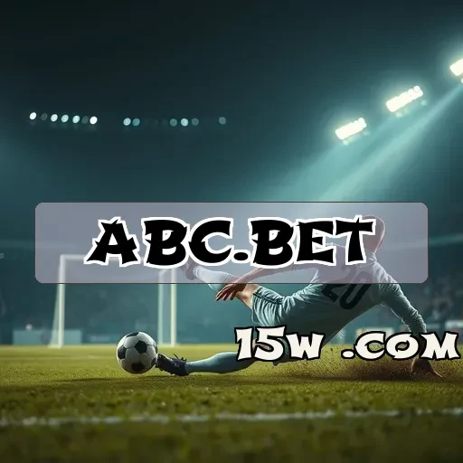 abc.bet: A Revolução da Comunidade de Jogos no Brasil