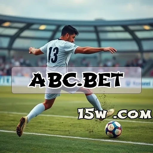 abc.bet: Eventos Que Fazem o Jogo Ganhar Vida