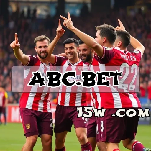 abc.bet: Como a Seção Ajuda Eleva a Sua Aposta Online