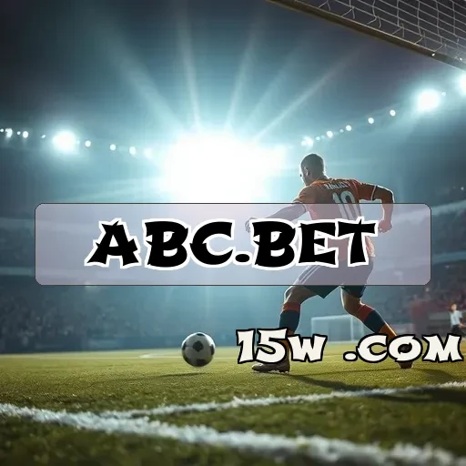 abc.bet: Melhores Jogos Para Sua Diversão e Ganhos no Brasil