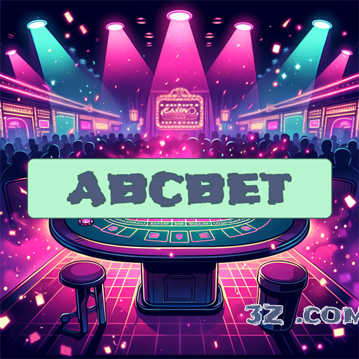 Descubra a Emoção dos Jogos Ao Vivo em abc.bet