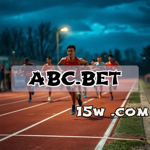 abc.bet: Jogos de Poker Para Todos os Estilos e Níveis de Habilidade