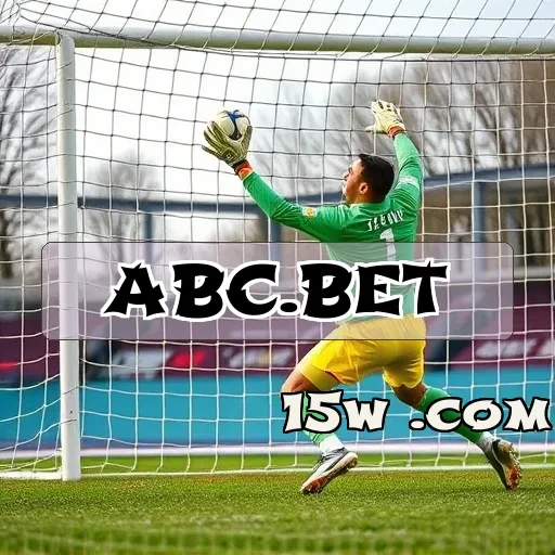 abc.bet: Caça-Níqueis Que Encantam e Oferecem Emoção