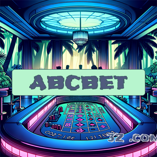 Desafie Seu Conhecimento com os Jogos de Quiz e Trivia em abc.bet